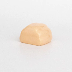 Imagem do Sidi M - Living Colors - Pêssego