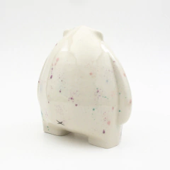 Imagem do Lito G - Just a statement