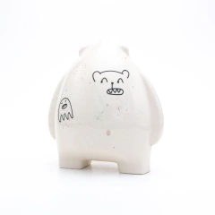 Imagem do Lito M - Mind games