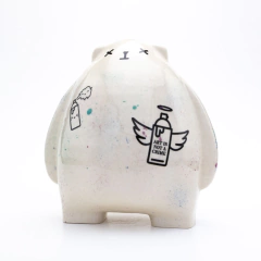 Imagem do Lito G - Like Now