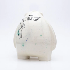 Imagem do Lito G - Dear old times