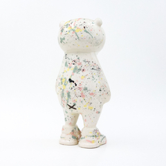 Lolo Not Dead - Rainbow Sprinkle - loja online