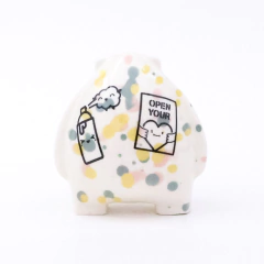 Lito PP - See you in the comments II - loja online