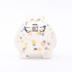 Lito PP - Rainbow Sprinkle - The old me II - loja online