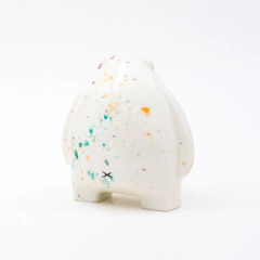 Imagem do Lito P - Say no more II