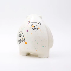 Imagem do Lito M - Mind Games II - (Bazar)