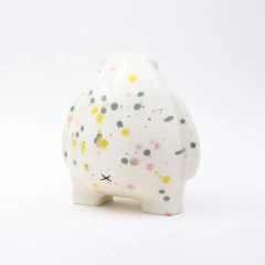 Imagen de Lito M - Rainbow Sprinkle - Let's take off