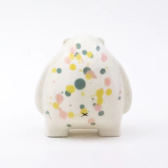 Lito PP - Rainbow Sprinkle - A word with you II - loja online