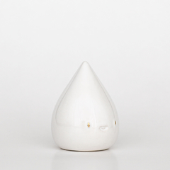 Livi - Branco - P