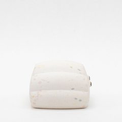 Imagem do Sidi G - Rainbow Sprinkle II - Branco - Fosco