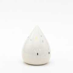 Livi P - Rainbow Srpinkle II - Branco - Brilhante - comprar online