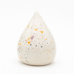 Livi G - Rainbow Sprinkle I - loja online