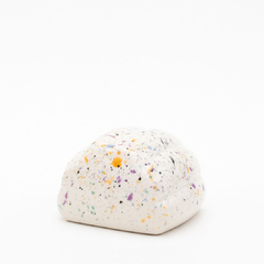 Imagem do Sidi G - Rainbow Sprinkle I