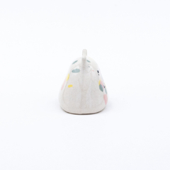 Imagem do Gluvo Rainbow Sprinkle - If I were you II