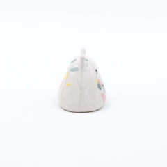 Imagem do Gluvo Rainbow Sprinkle - If I were you II