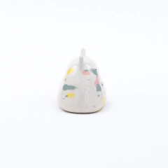 Gluvo Rainbow Sprinkle - Introvert Hero