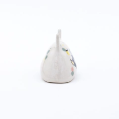 Imagem do Hipno Rainbow Sprinkle - Yes you can