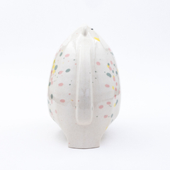 Imagen de Lito G - Rainbow Sprinkle - Throbbing worries