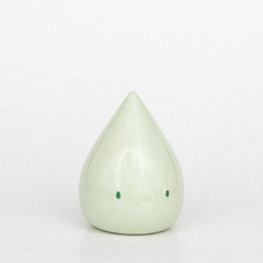 Livi Living Colors P - Verde - comprar online