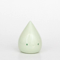 Livi Living Colors P - Verde - comprar online