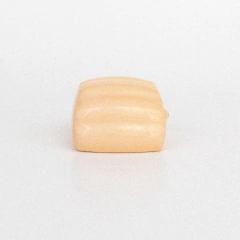 Sidi M - Living Colors - Pêssego