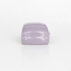 Sidi Living Colors M - Lilás