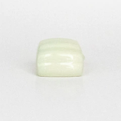 Sidi Living Colors M - Verde