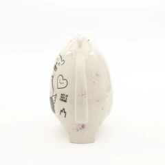 Lito M - Rusty Thoughts