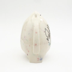 Lito G - Just a statement