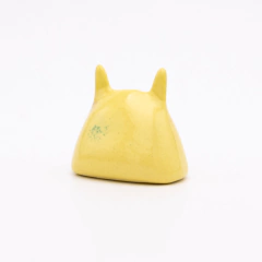 Imagem do Hipno - Really Love - Amarelo