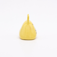 Hipno - Really Love - Amarelo