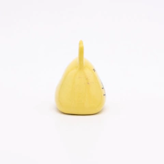 Hipno - Really Love - Amarelo