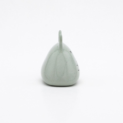 Hipno - Really Love - Verde - comprar online
