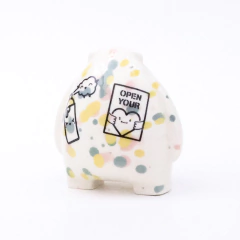 Imagem do Lito PP - See you in the comments II