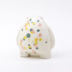 Imagem do Lito PP - Rainbow Sprinkle - A word with you II