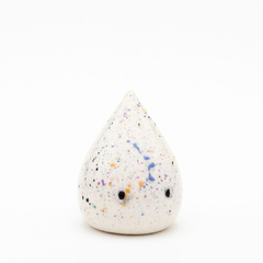 Livi P - Rainbow Sprinkle I - comprar online