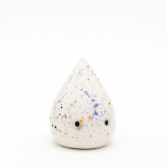 Livi P - Rainbow Sprinkle I - comprar online