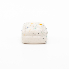 Sidi M - Rainbow Sprinkle I