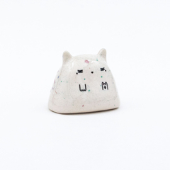 Gluvo - I don't like you anymore - Fosco - comprar online