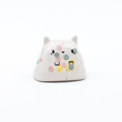 Gluvo Rainbow Sprinkle - Ya lov me? - tienda online