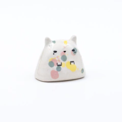 Gluvo Rainbow Sprinkle - If I were you II