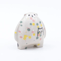 Lito PP - Rainbow Sprinkle - Forget me not II - comprar online