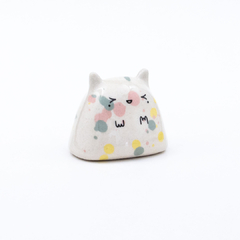 Gluvo Rainbow Sprinkle - Introvert Hero - comprar online