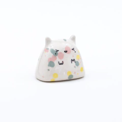 Gluvo Rainbow Sprinkle - Introvert Hero - comprar online