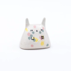 Hipno Rainbow Sprinkle - Dont need to