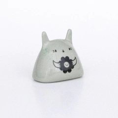 Hipno - Kinda my thing - comprar online