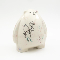 Lito G - Just a statement - comprar online