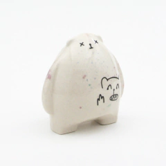 Lito PP - F*** Off na internet