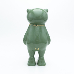 Lolo Not Dead - Unchained Edition - Verde - loja online