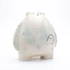 Lito G - Like Now - comprar online